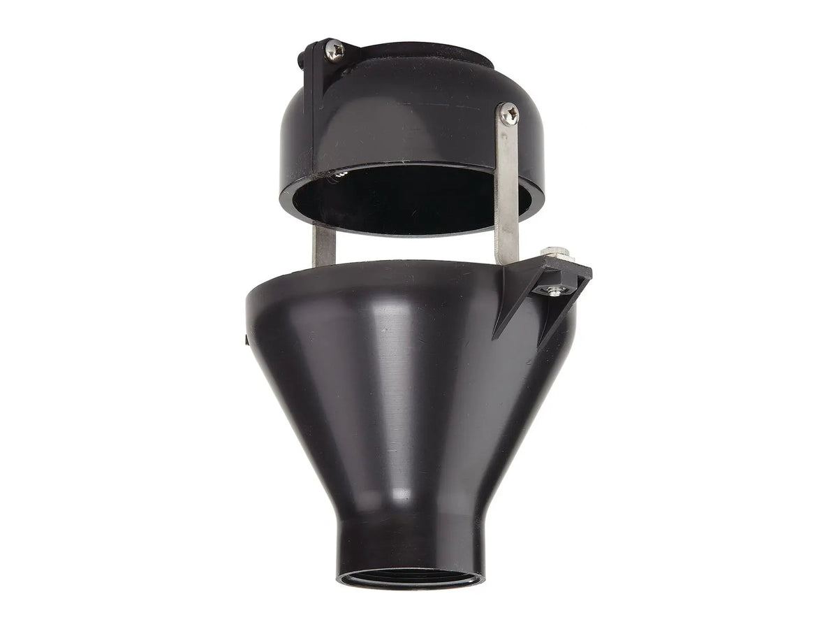 Watts 0111764, Air Gap for 2 1/2 to 10" 957 Series