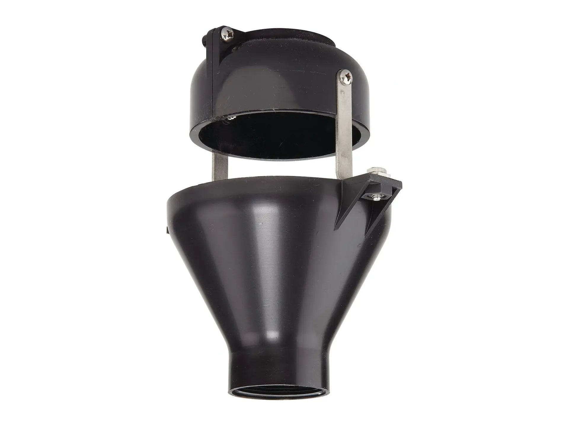 Watts 0111764, Air Gap for 2 1/2 to 10" 957 Series