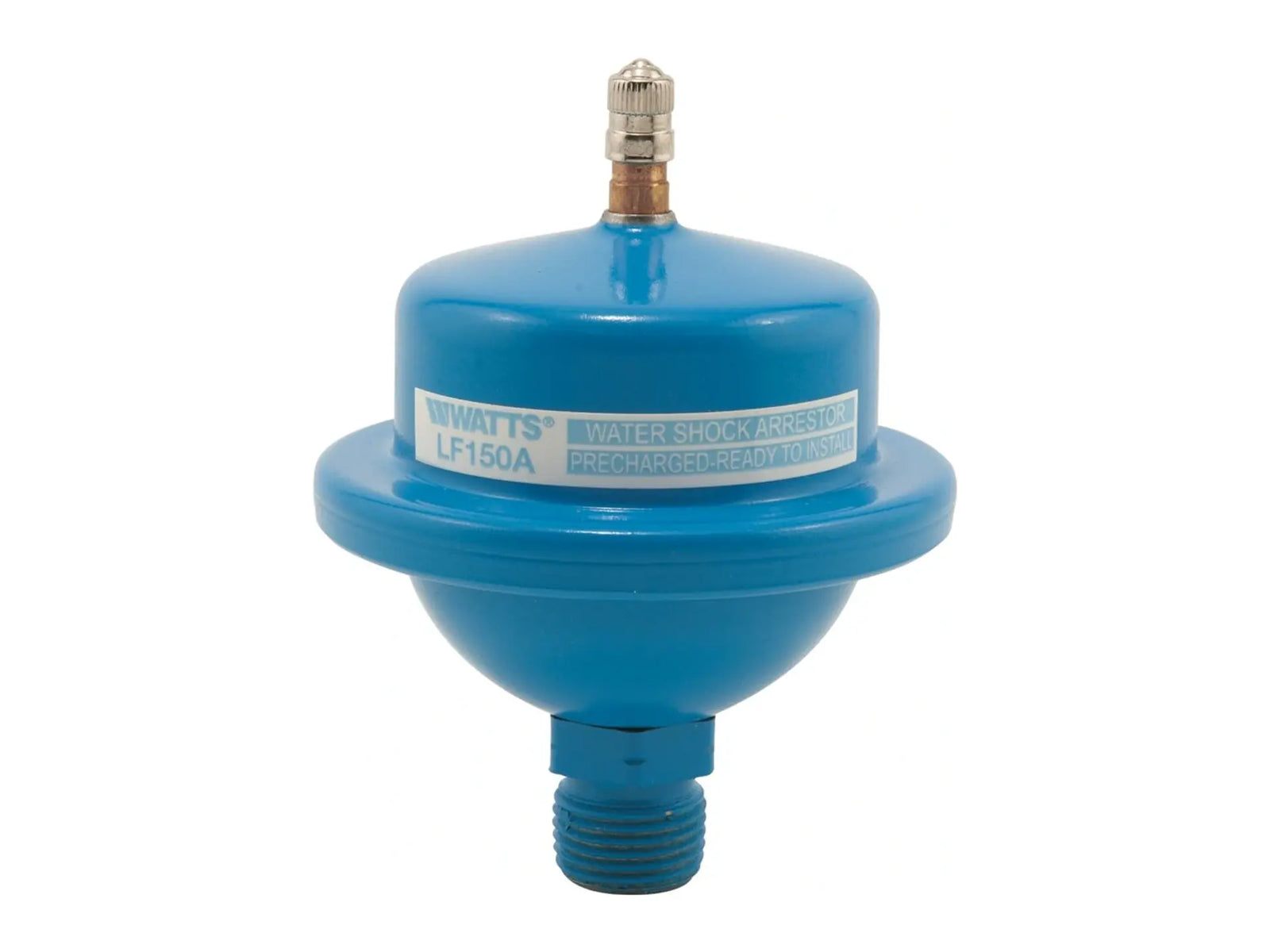 Watts 0121227, 150A 1/2" Water Hammer Arrestor