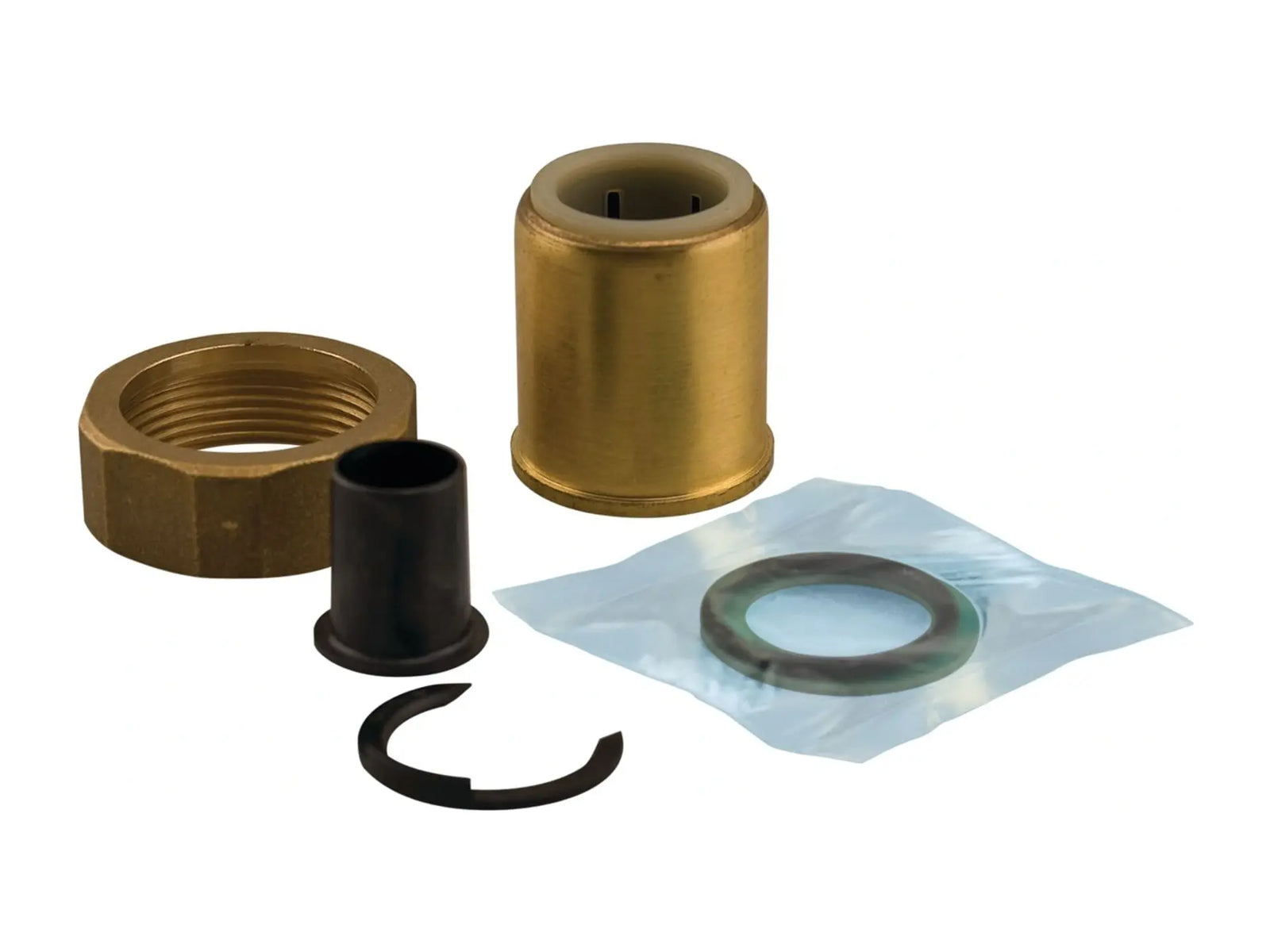 Watts 0121277, 3/4 LFTPK-QC-25AUB/U5B Pressure Reducing Valve