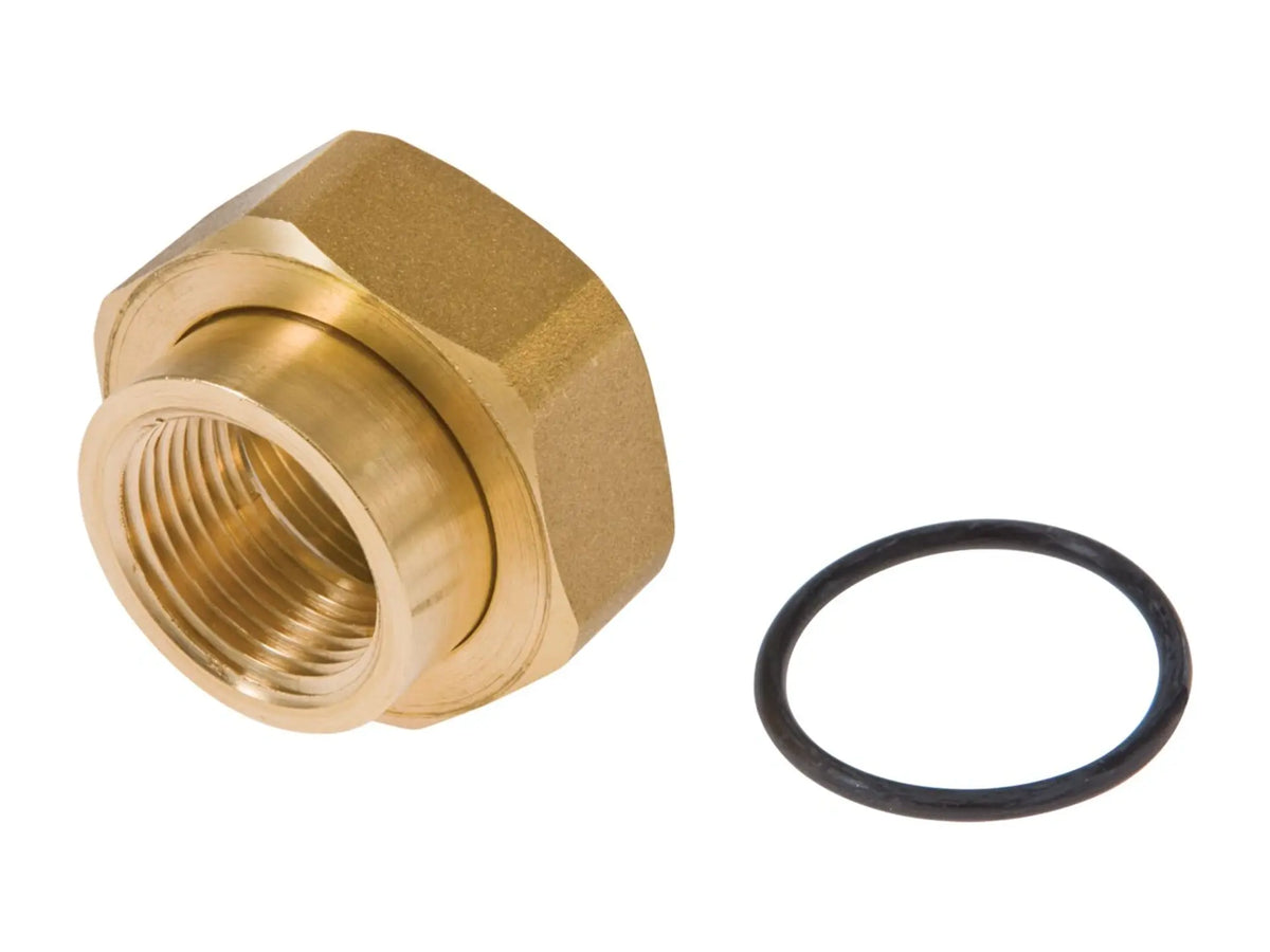 Watts 0121316, LFTPK Thread X65/N45/N55 Repair Kit