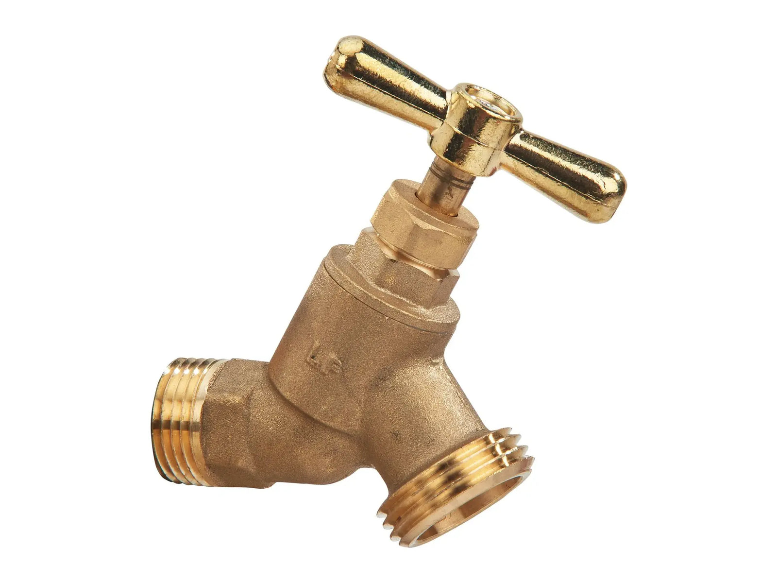 Watts 0123485, 3/4" LFSC-2 Safety Check Valve