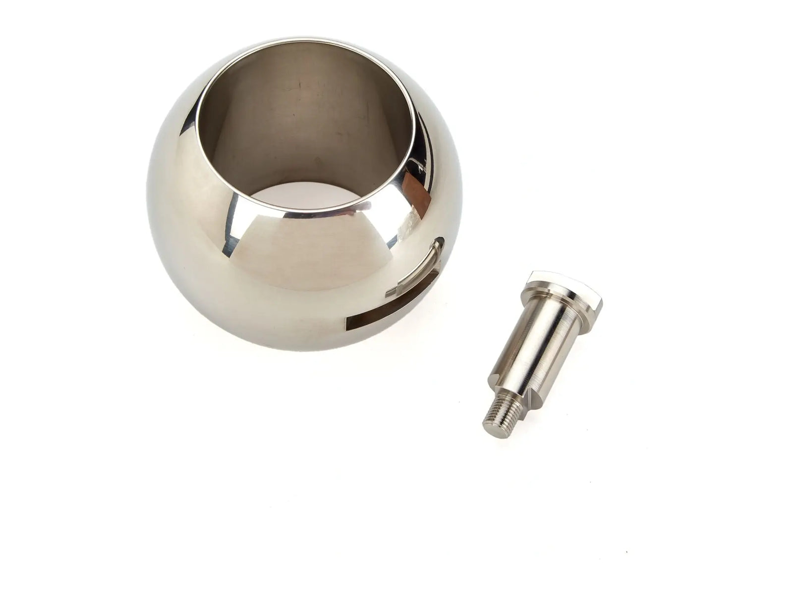 Watts 0123643, #12 LFBSK-B-RK Repair Kit