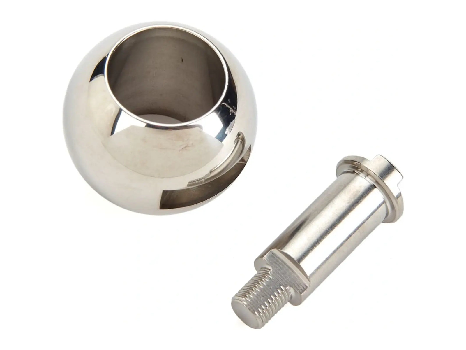 Watts 0123646, #7 LFBSK-B-RK Repair Kit