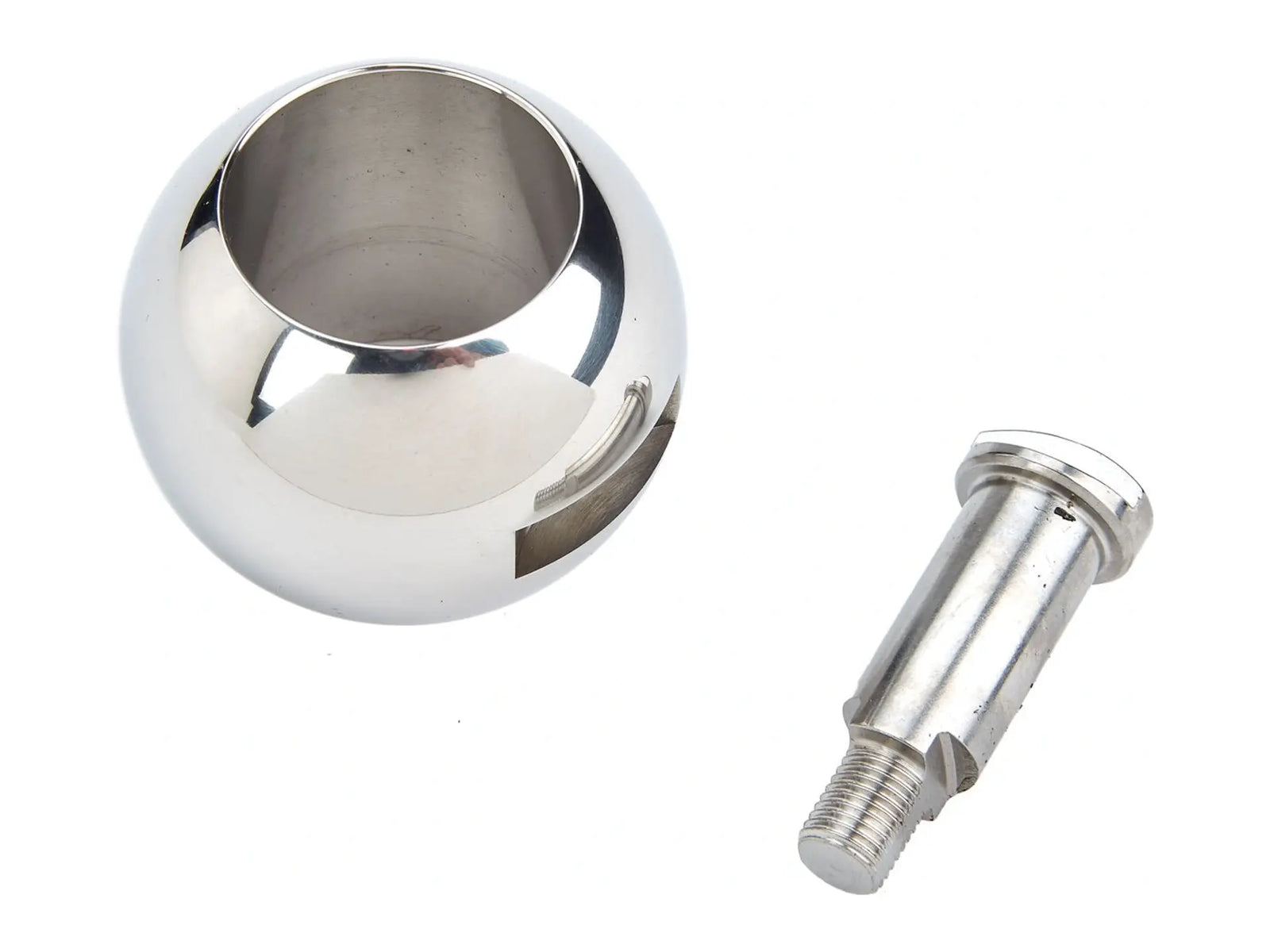Watts 0123647, #8 LFBSK-B-RK Repair Kit