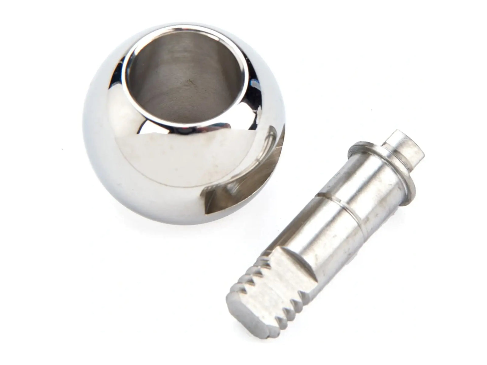 Watts 0123650, Ball and Stem Kit LFB6801-1/2
