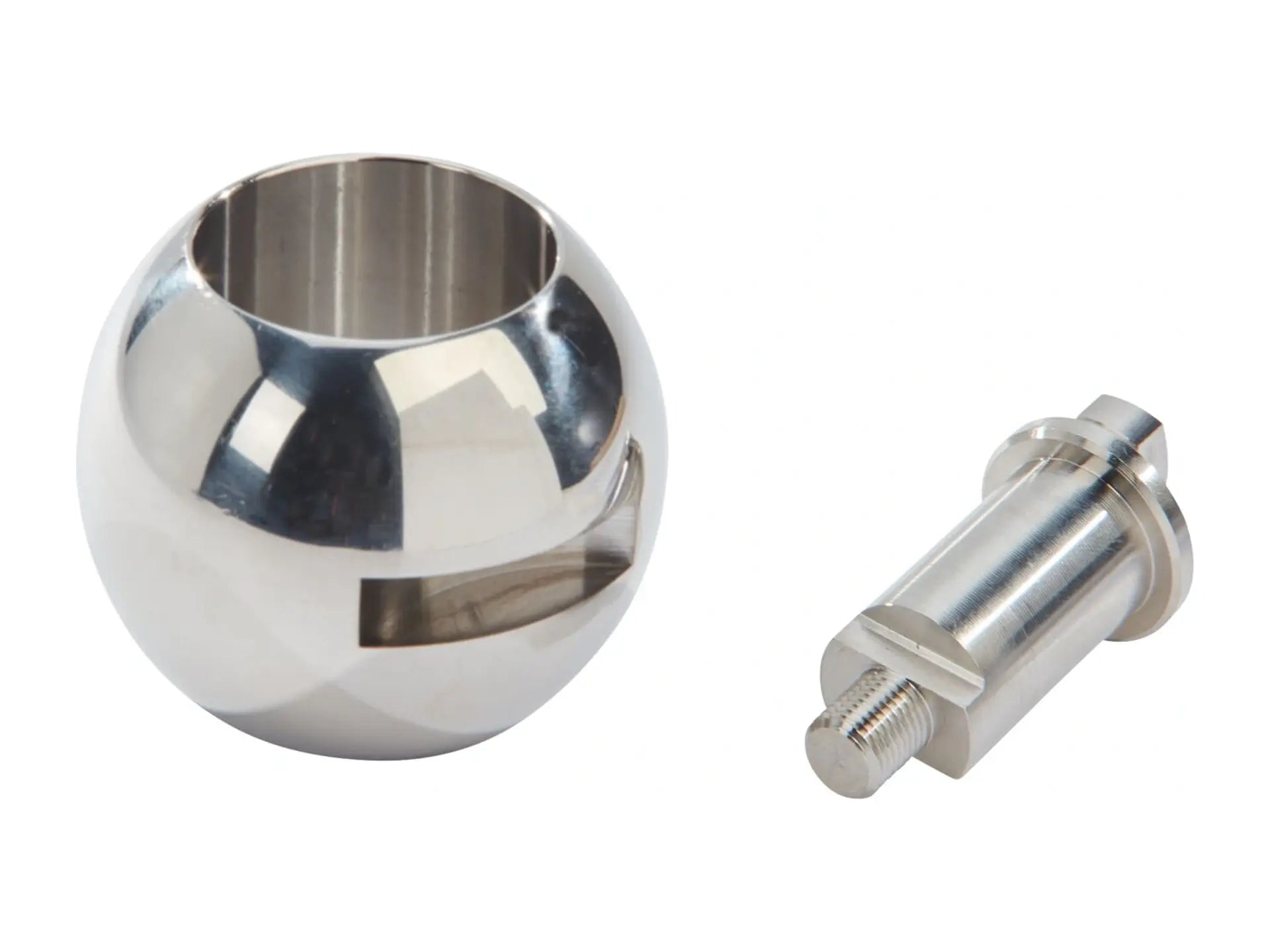 Watts 0123656, Ball and Stem Repair Kit for 1 1/2" Lead Free Ball Valve, Number 9