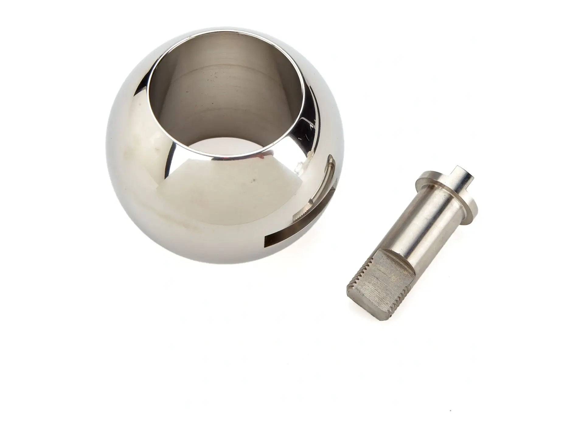 Watts 0123661, #11 LFBSK SS RK Repair Kit