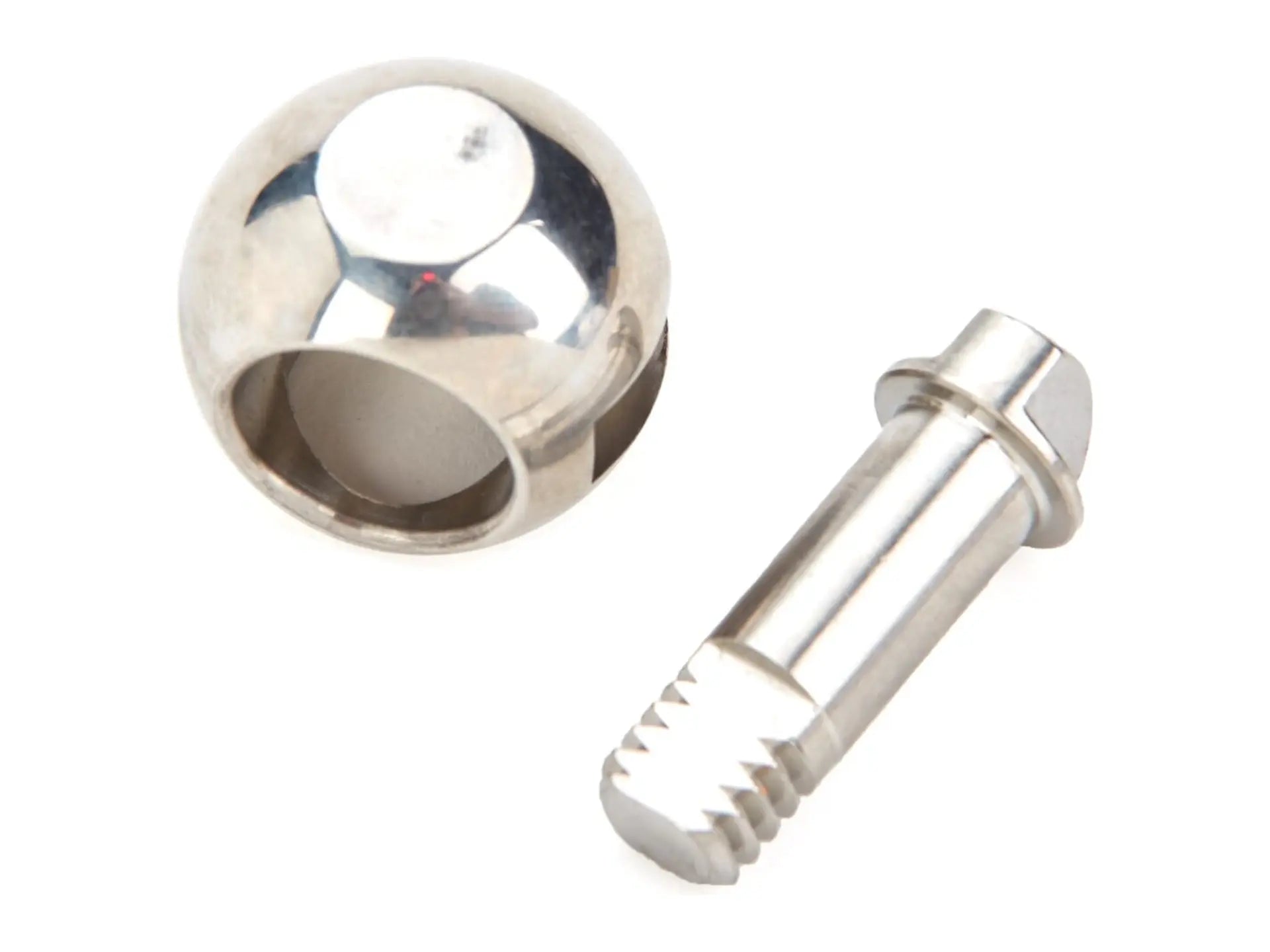 Watts 0123662, #26 LFBSK-B-RK Repair Kit
