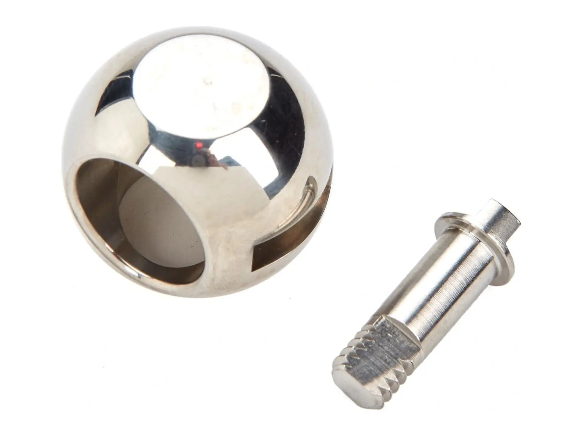Watts 0123663, #27 LFBSK-B-RK Repair Kit