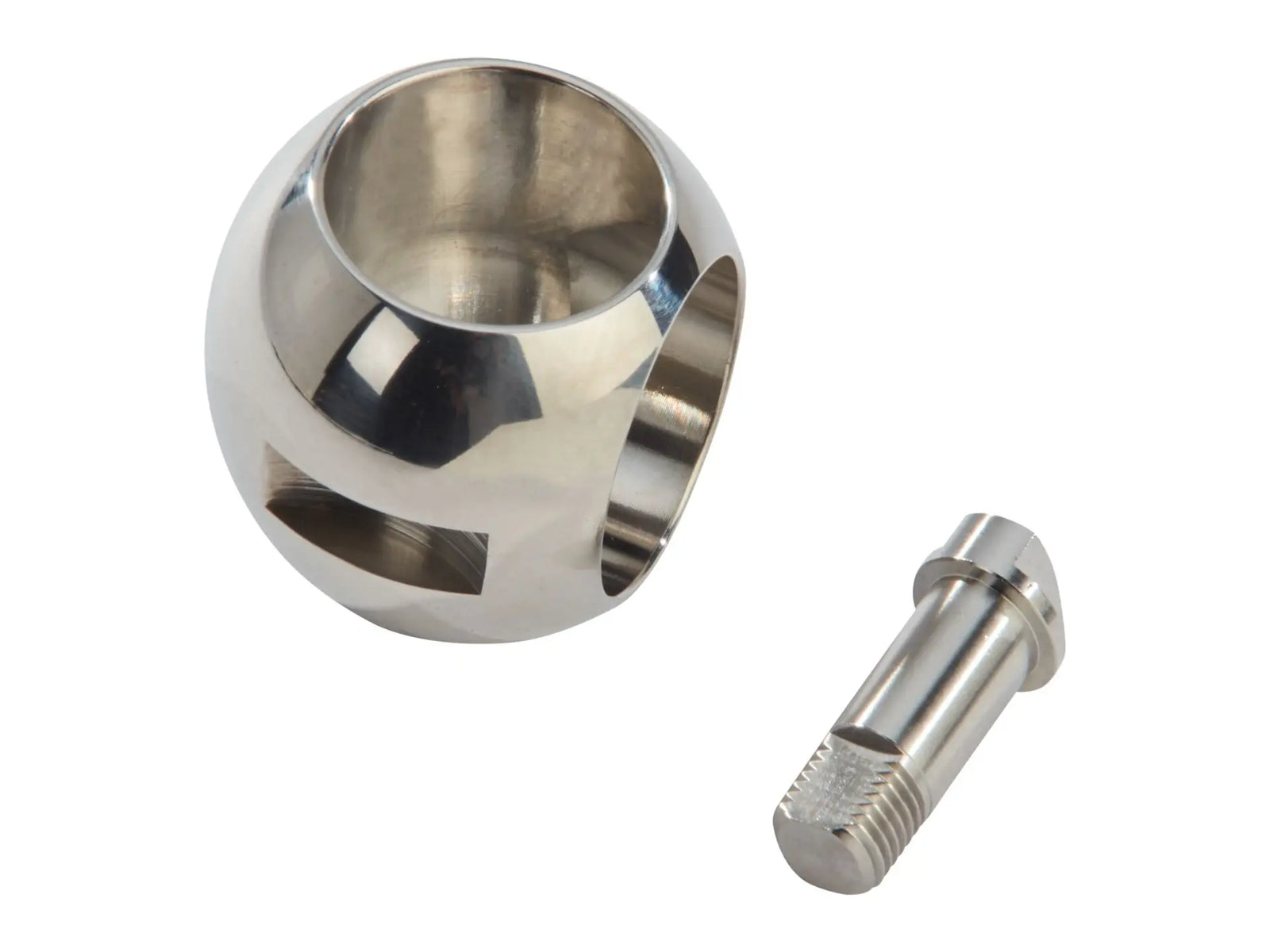 Watts 0123664, #28 LFBSK-B-RK Repair Kit