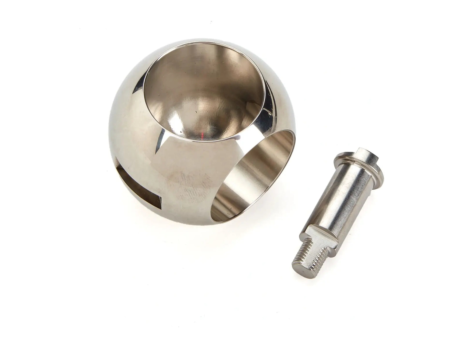 Watts 0123665, #30 LFBSK-B-RK Repair Kit