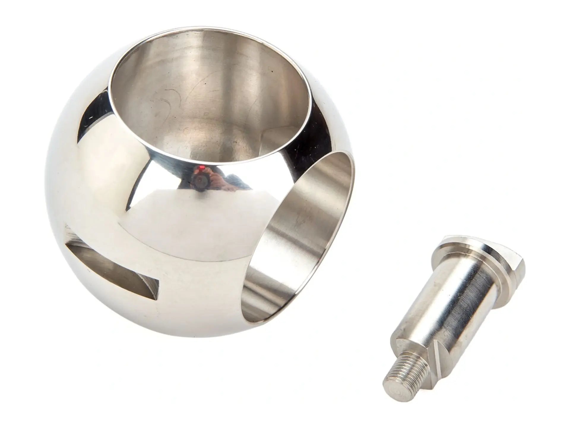 Watts 0123666, #31 LFBSK-B-RK Repair Kit