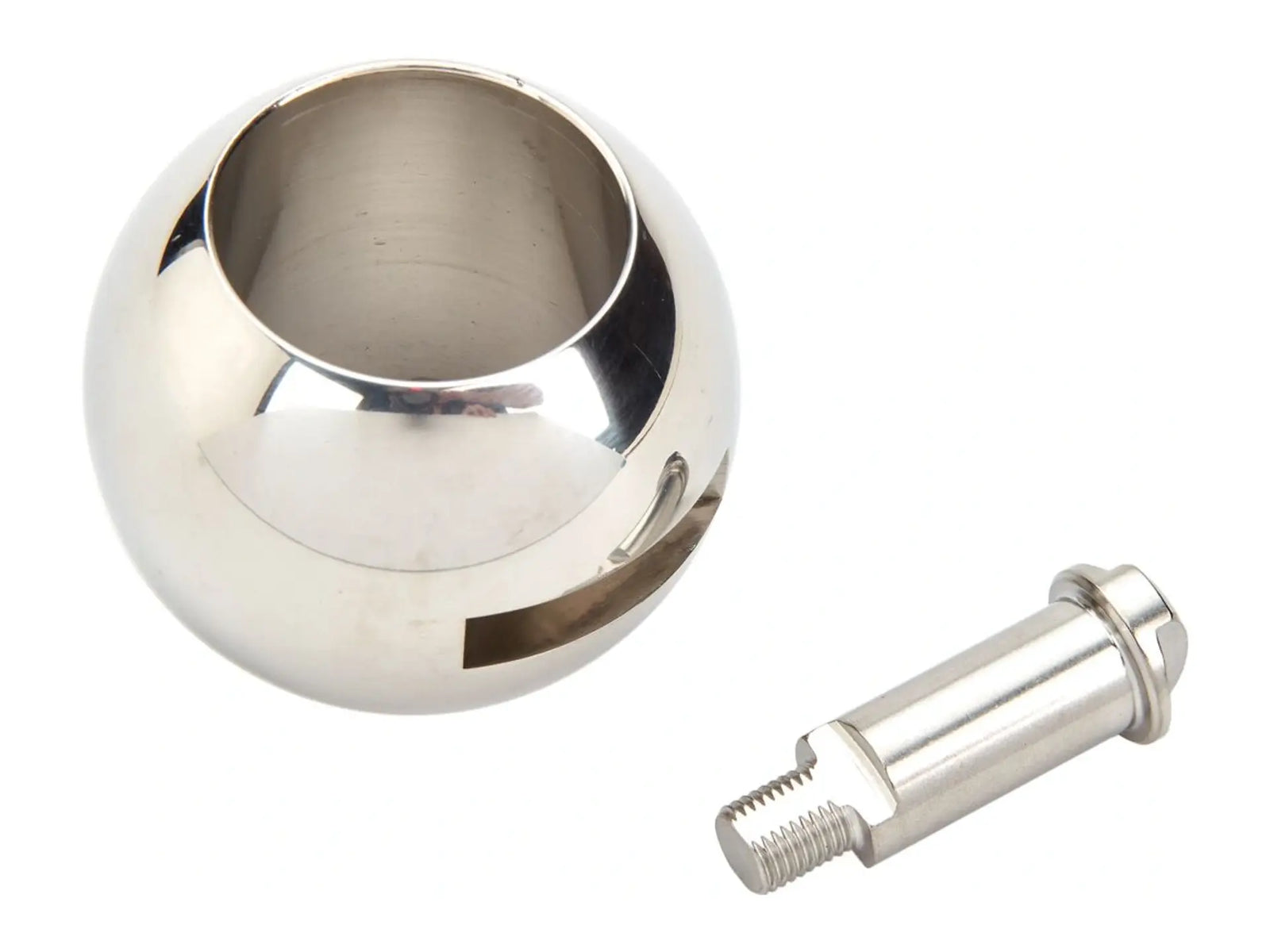 Watts 0125098, 10 LFBSK B RK M2 Repair Kit