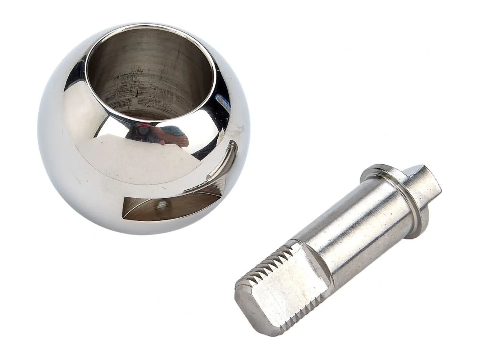 Watts 0125101, 5 LFBSK B RK Repair Kit