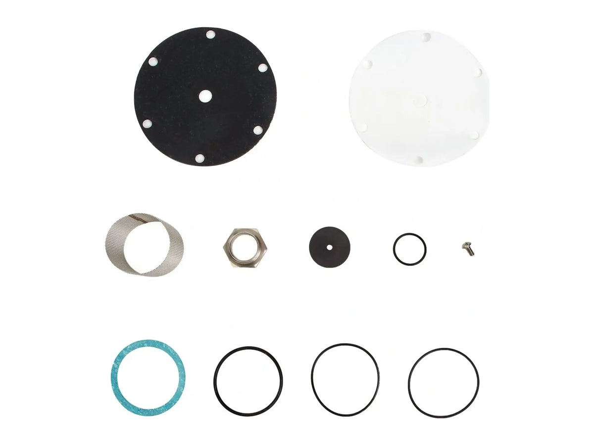Watts 0125125, Repair Kit for Models 223-1.25, U5-1.5