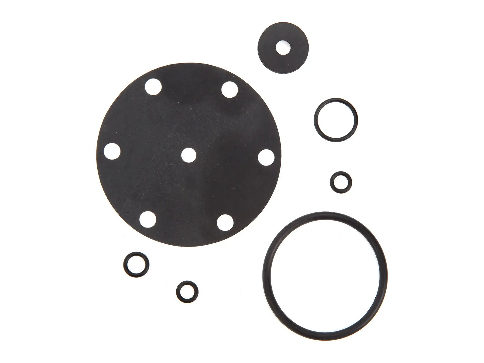 Watts 0125128, LFPV20 RK Replacement Kit