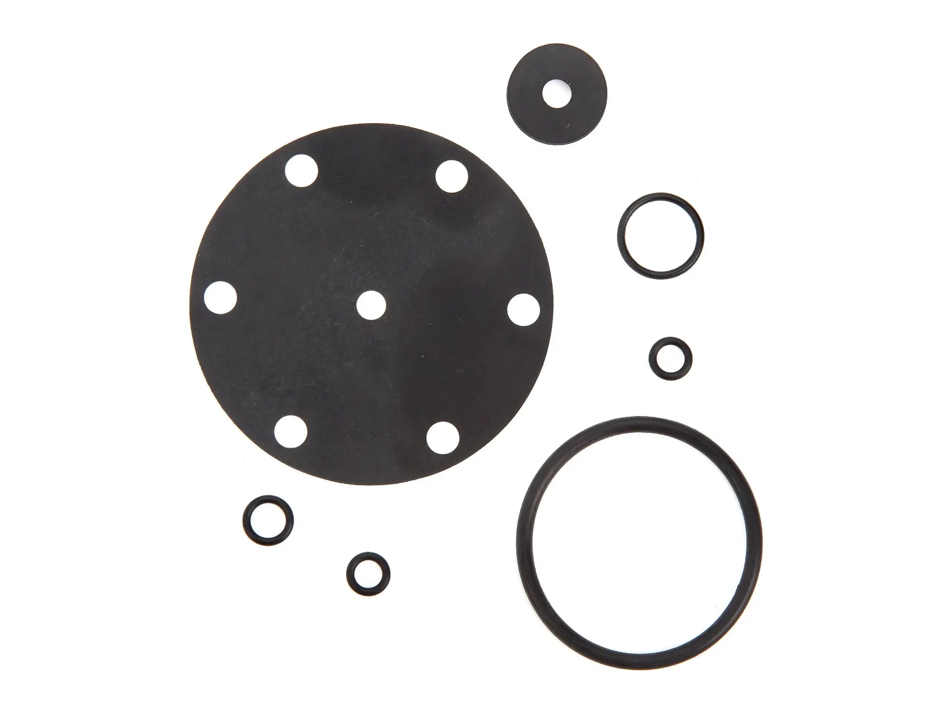 Watts 0125128, LFPV20 RK Replacement Kit