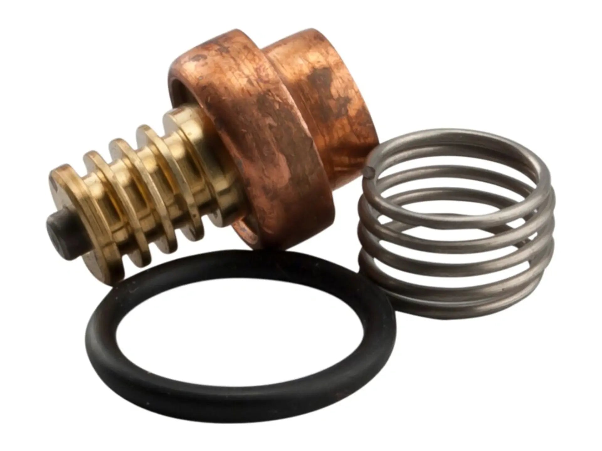 Watts 0125129, Repair Kit LF70A 1/2 & 3/4 Lead Free