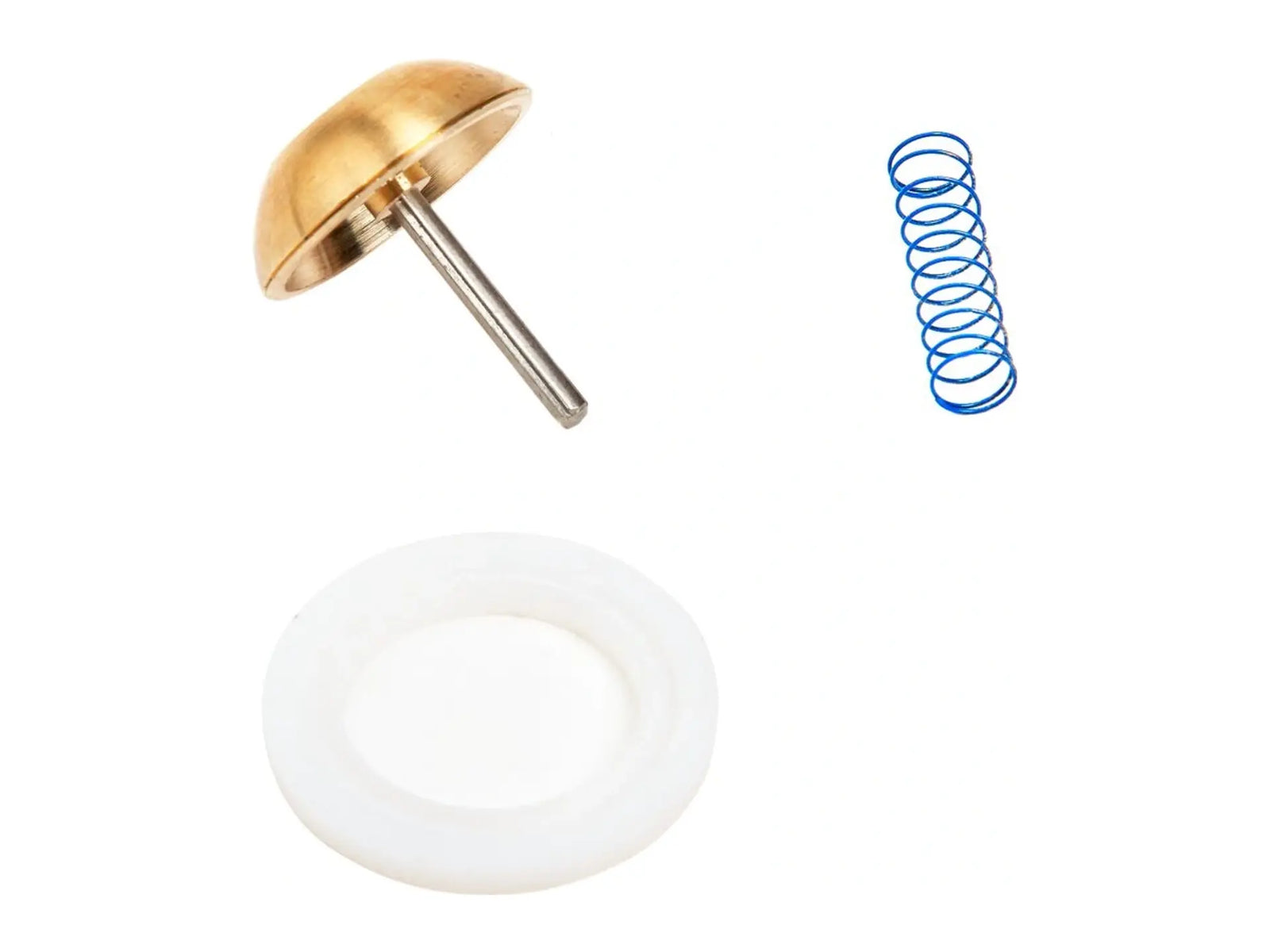 Watts 0125141, Lead Free Repair Kit for 1" Lead Free Silent Check Valve