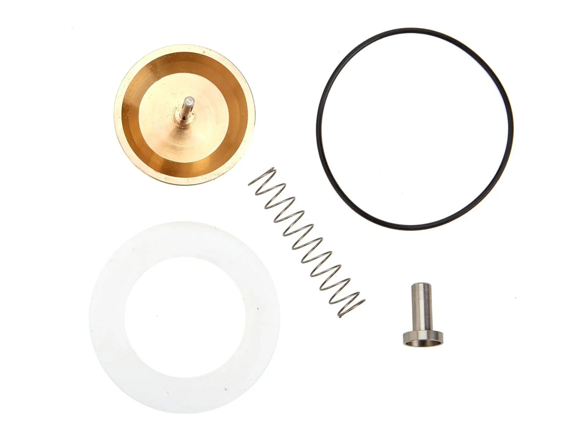 Watts 0125142, 1-1/2" LF600-RK Repair Kit