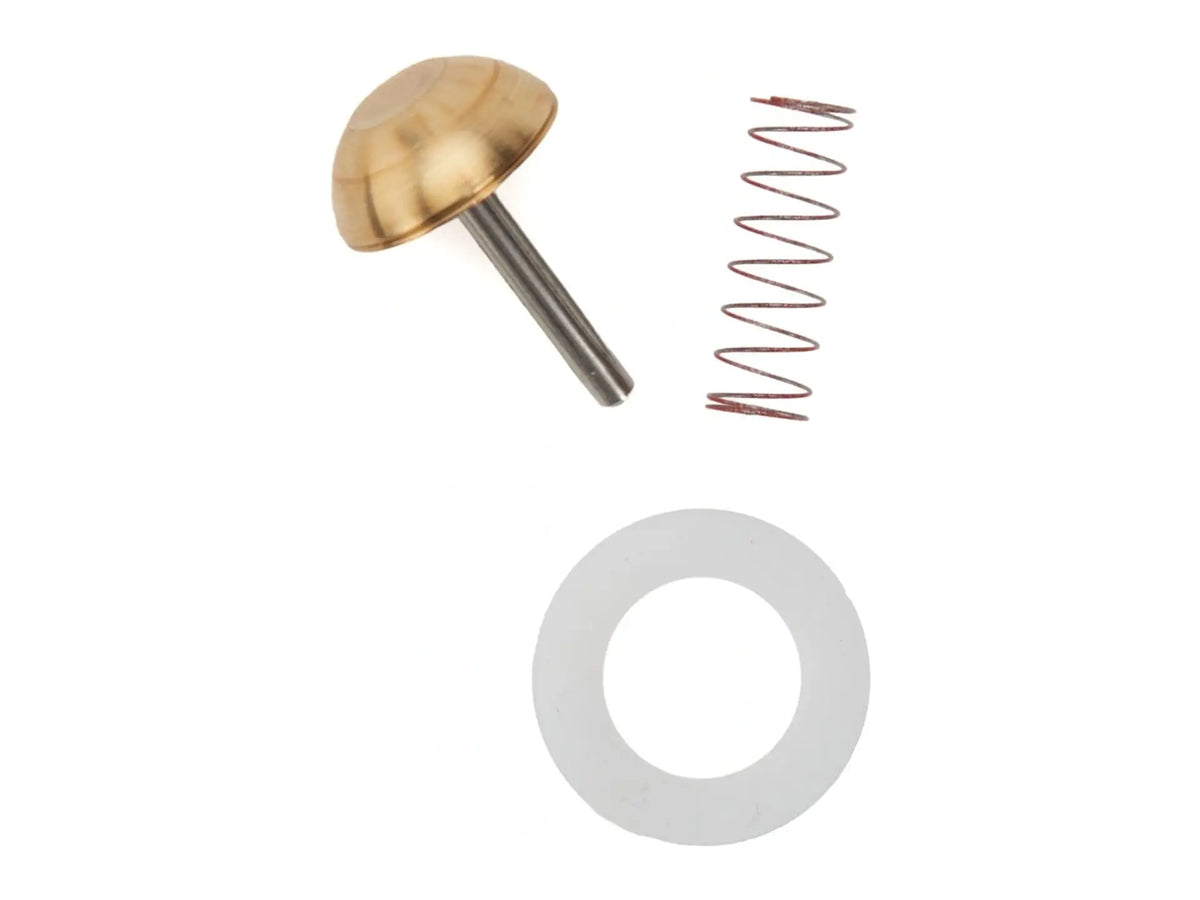 Watts 0125143, 1/2" LF600-RK Repair Kit