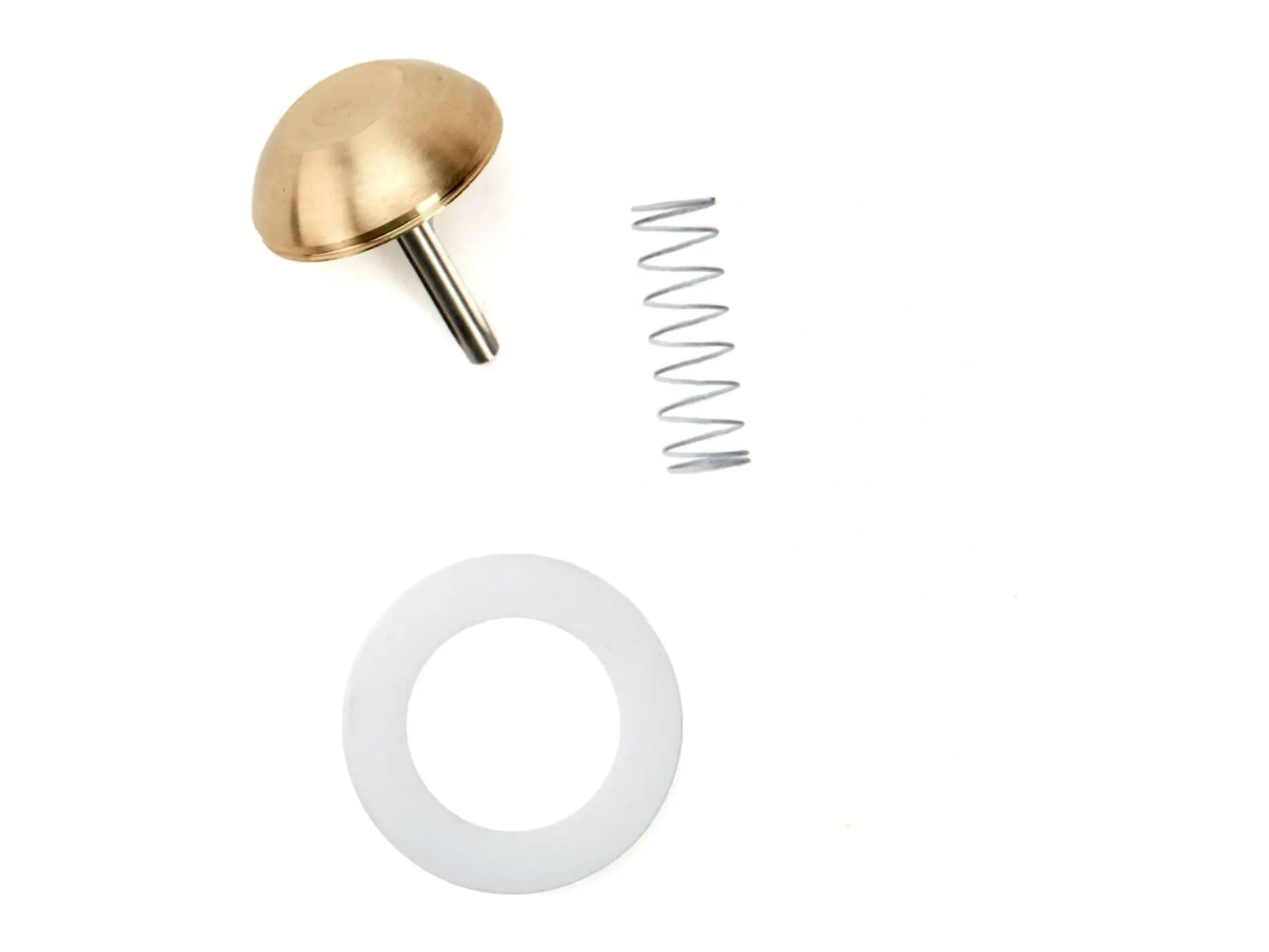 Watts 0125144, Lead Free Repair Kit for 3/4" Lead Free Silent Check Valve