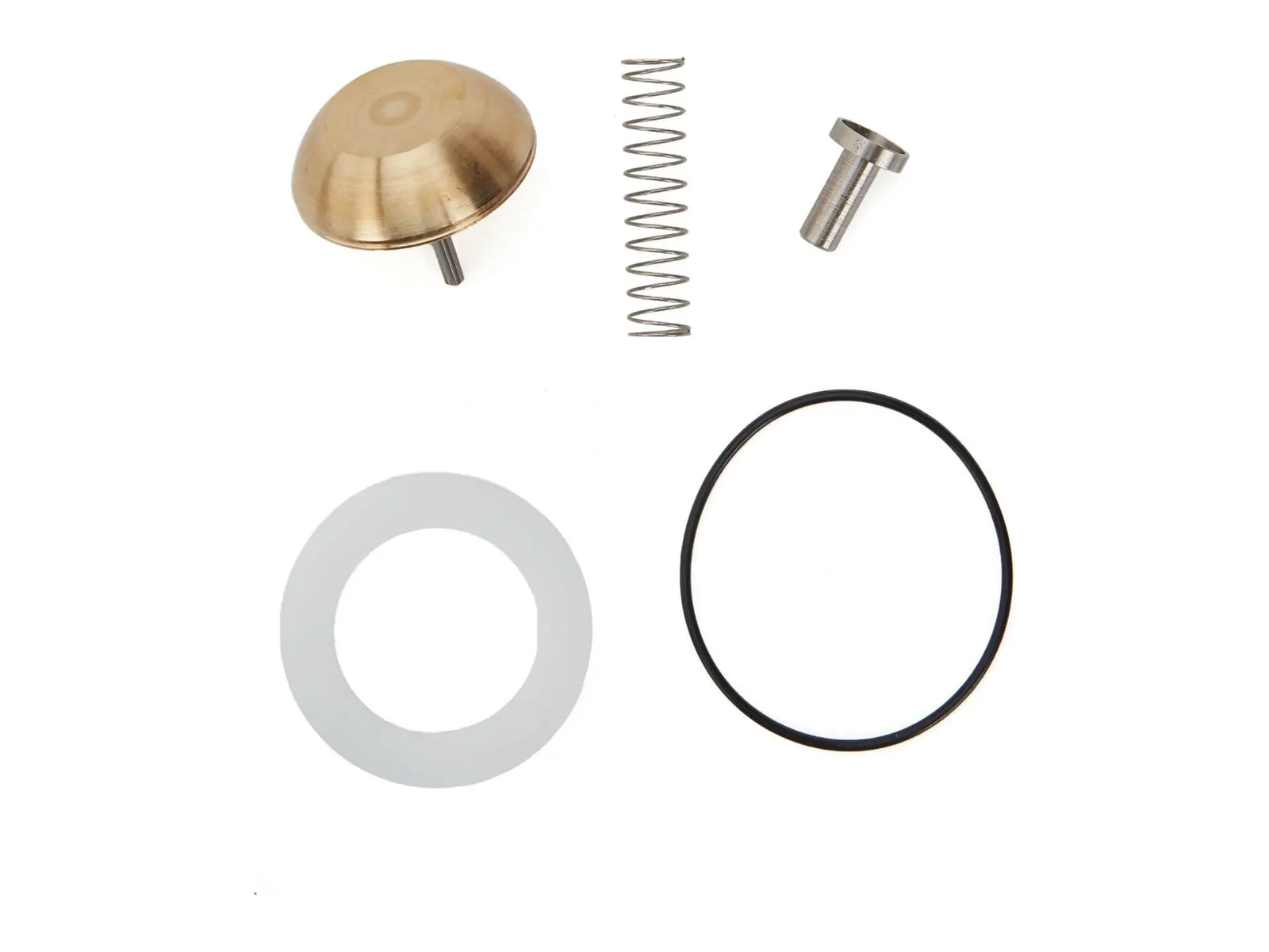 Watts 0125145, Lead Free Repair Kit for 1 1/4" Lead Free Silent Check Valve