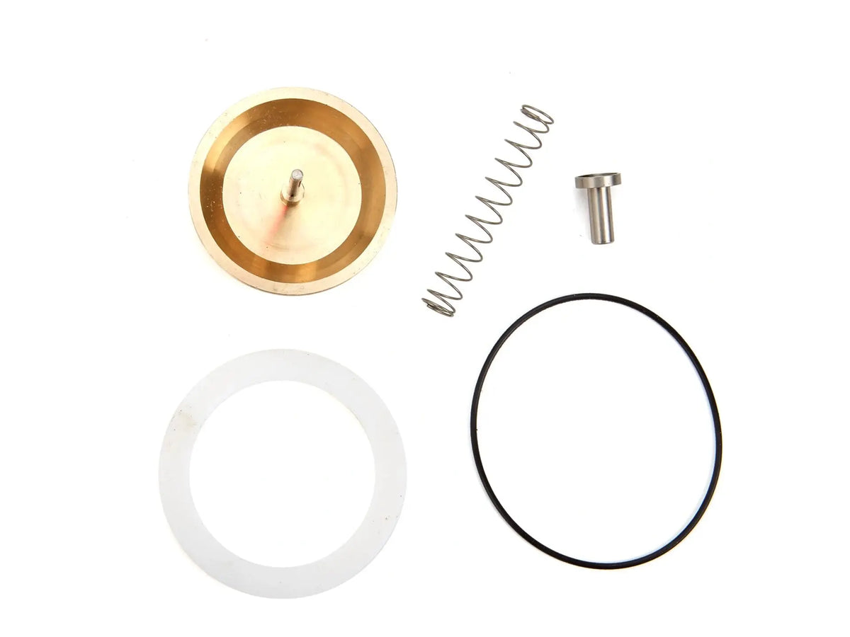 Watts 0125146, Repair Kit LF600 2" Lead-Free