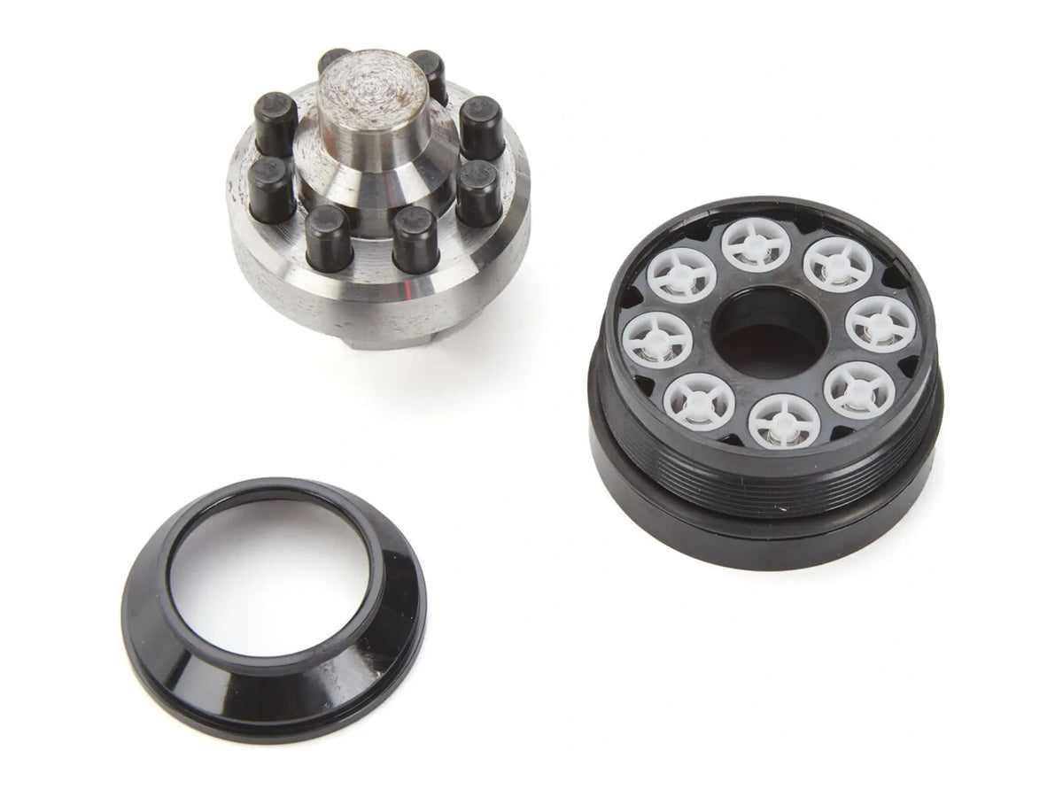 Watts 0125151, Funnel Repair Part for 3/4" and 1" LFN170 Series Mixing Valves