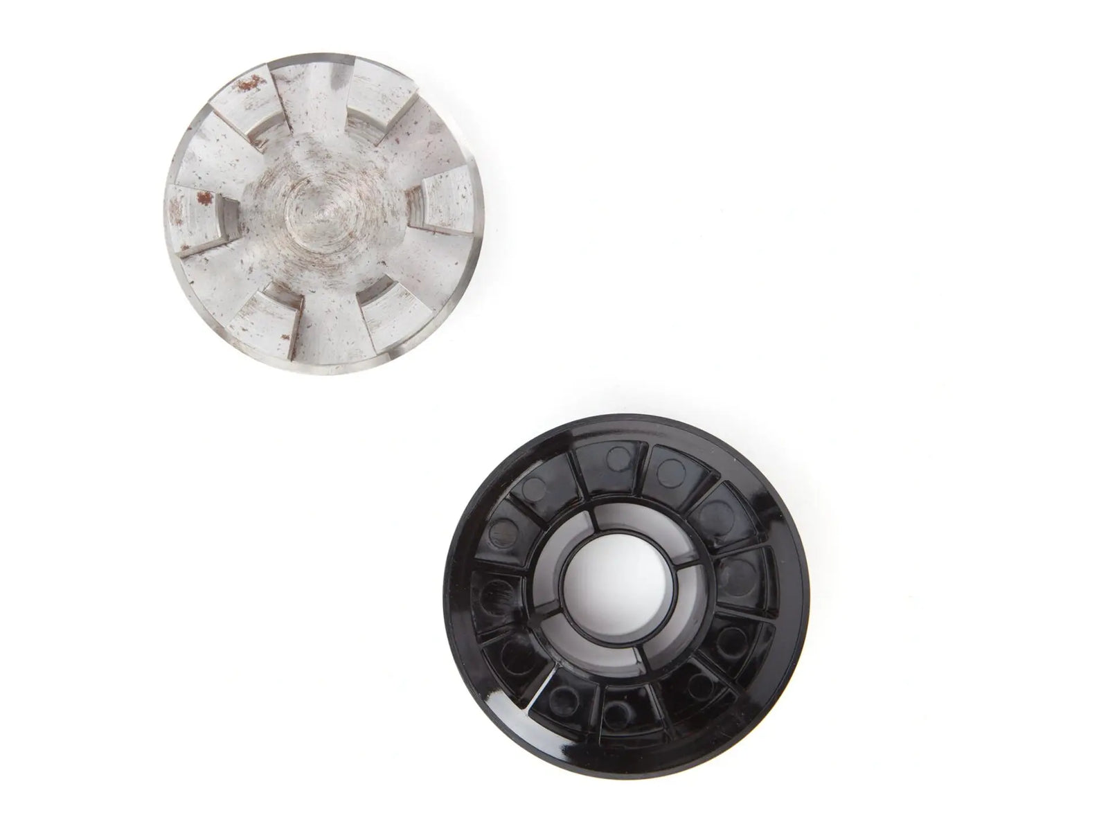 Watts 0125154, Funnel Repair Part for 1-1/4" to 2" LFN170 Series Mixing Valves