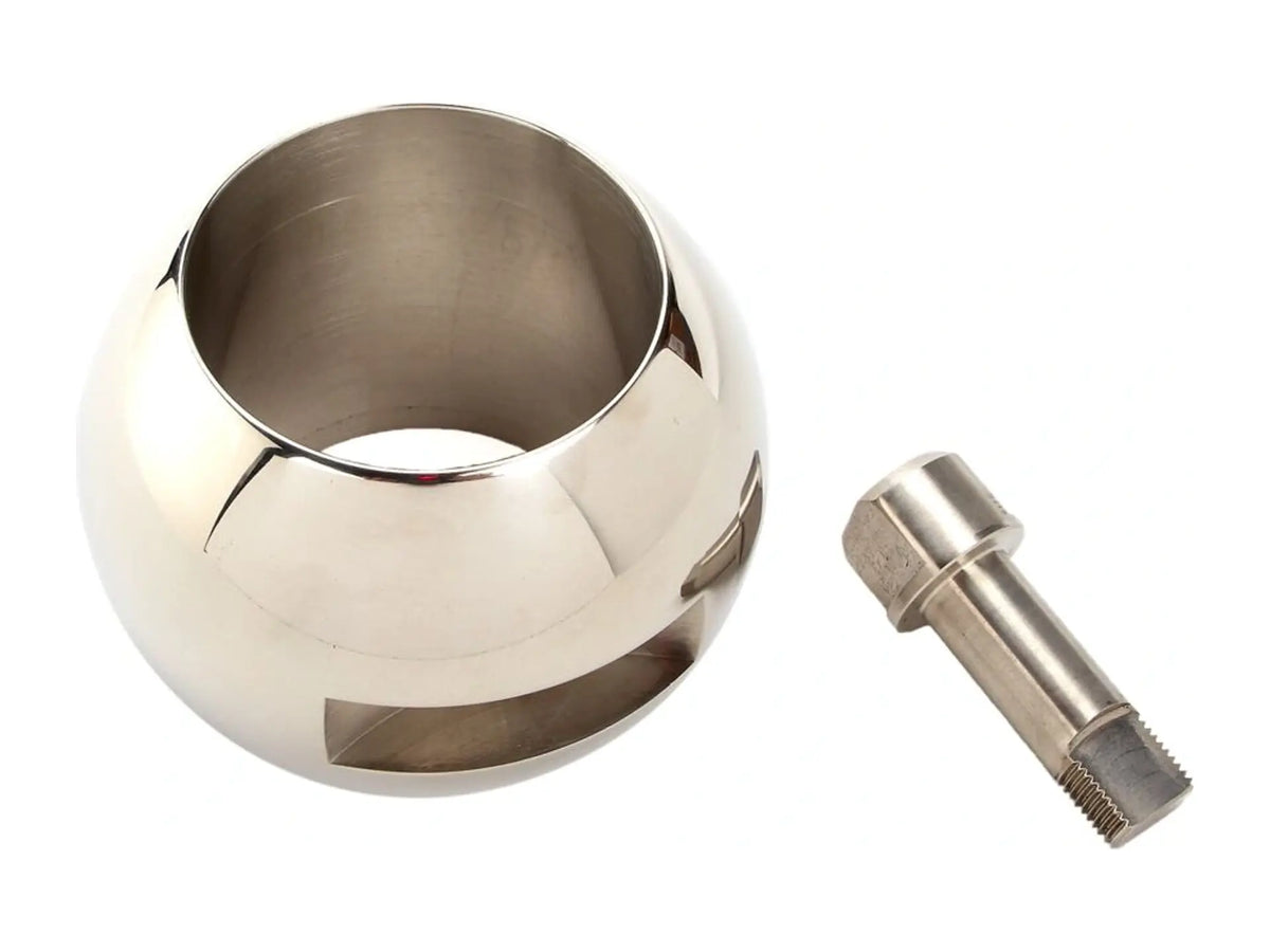 Watts 0125159, 35 LFBSK B RK Repair Kit