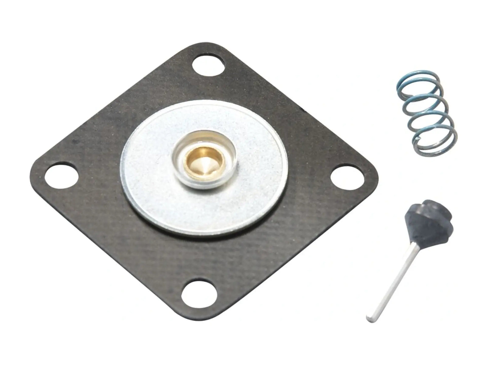 Watts 0125361, LF26ARK Repair Kit for Models 26A-263A
