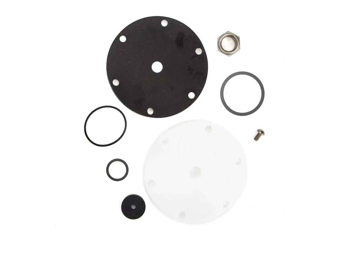 Watts 0125368, LF223 Repair Kit 3/4" Lead-Free