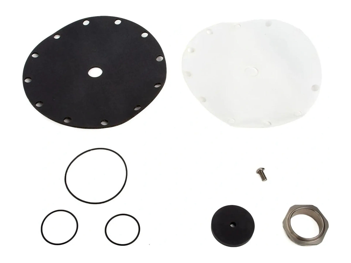 Watts 0125372, 2.5" LF223N Repair Kit Lead-Free