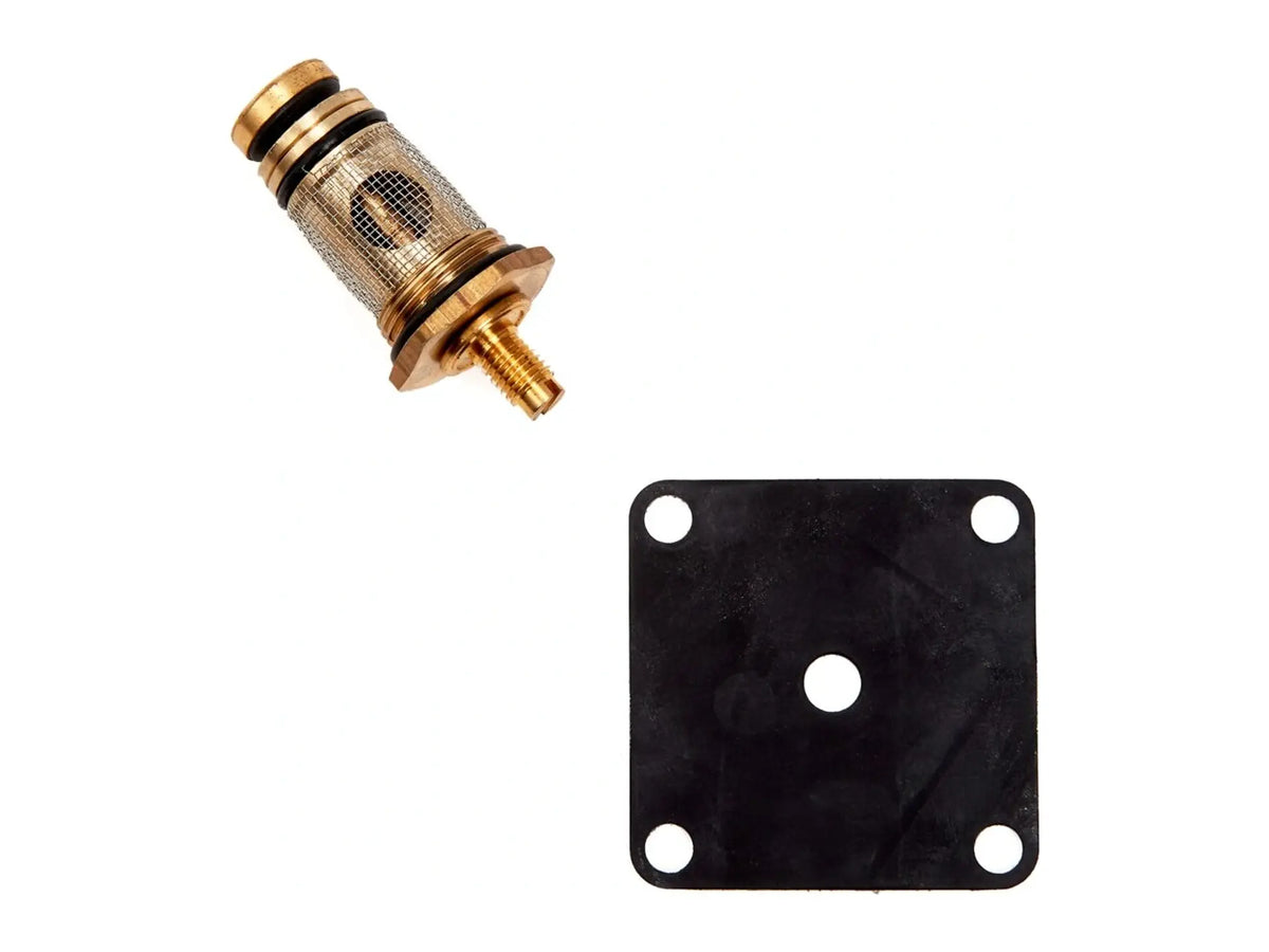 Watts 0125373, Repair Kit 1/2" LFN250RK N250,23