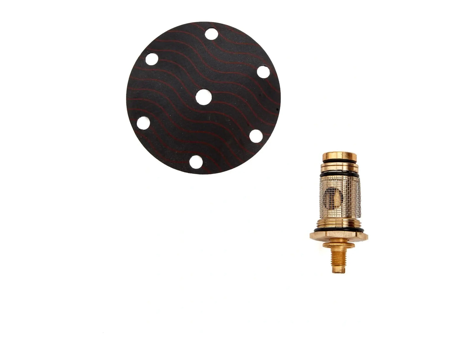 Watts 0125374, Repair Kit 3/4" LFN250RK N250,23
