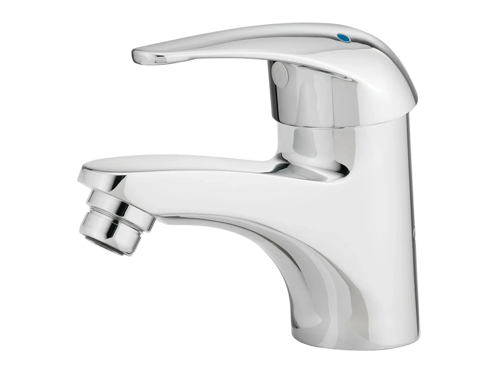 Watts 0205230, Model 1070L High Capacity