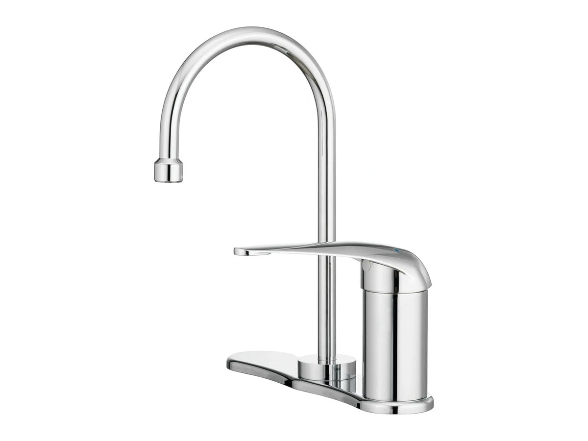 Watts 0205250, GP1070-6 Model Series