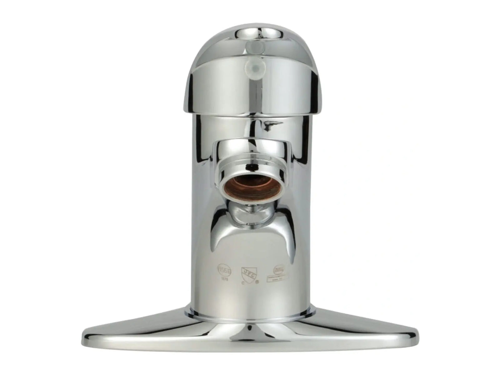 Watts 0205263, Model P1070