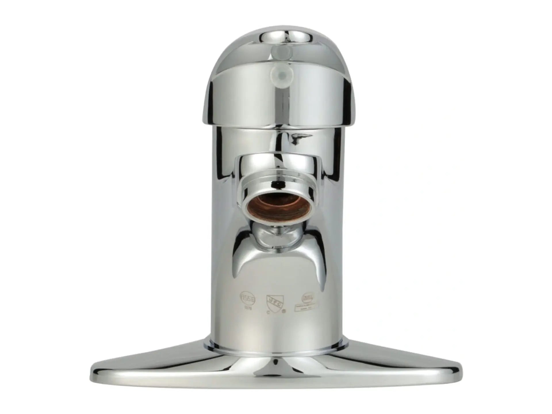 Watts 0205263, Model P1070