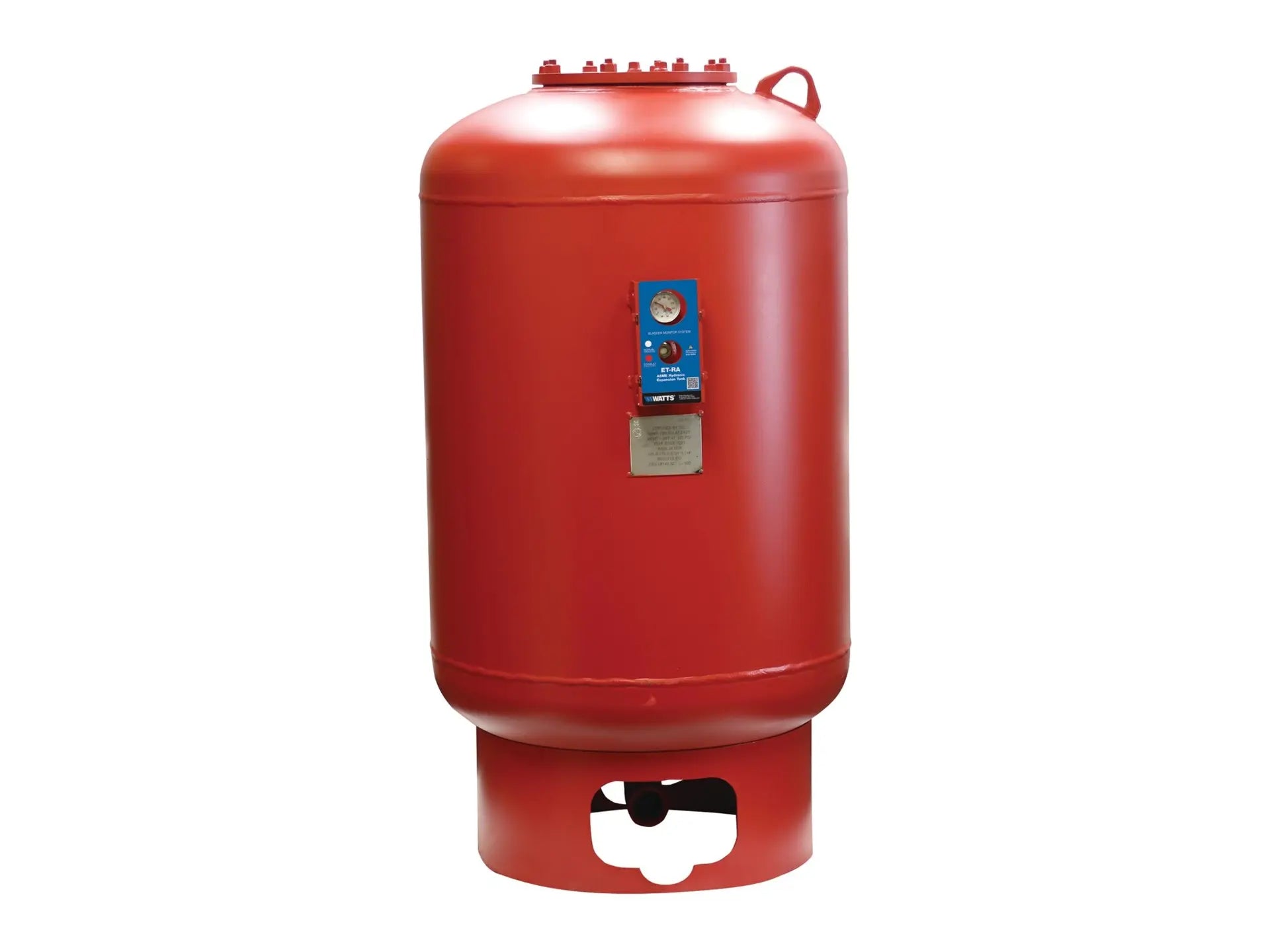 Watts 0212016, ETRA-300 Non-Potable Expansion Tank Volume 79 Gallons