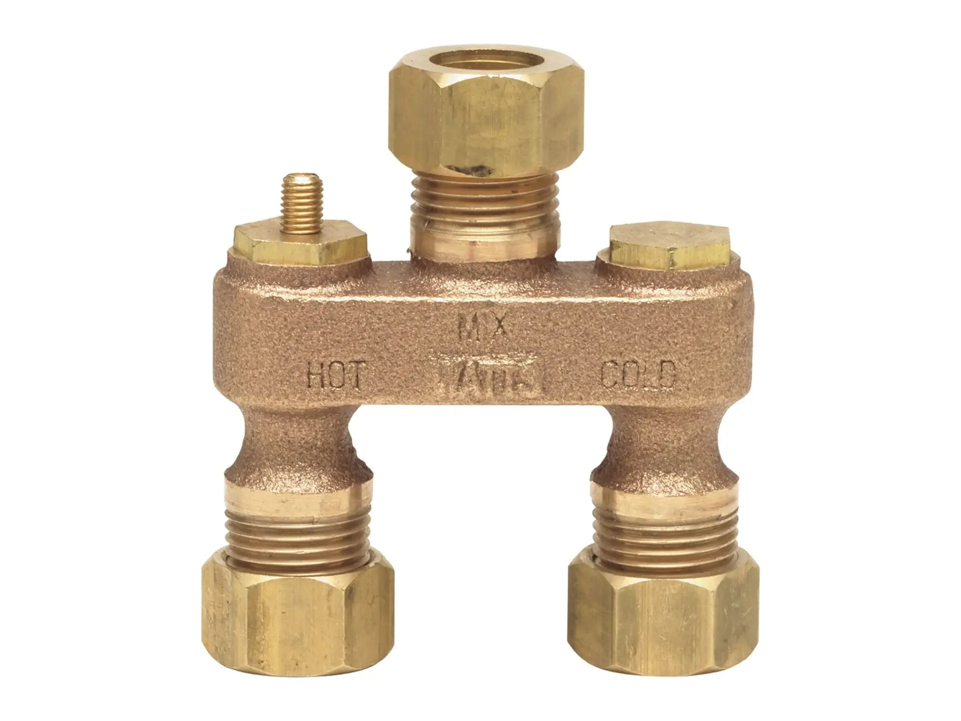 Watts 0215476, 1/2" Anti-Sweat Valve Washer
