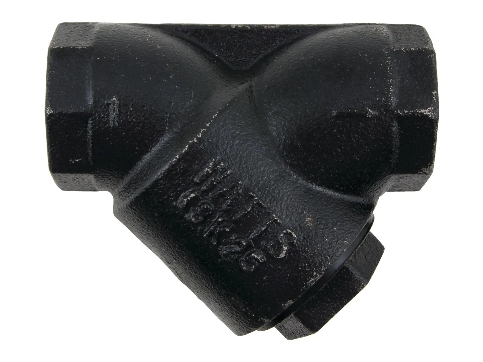 Watts 0220201, 1/4" Valve, Pressure Range 77SM1-20