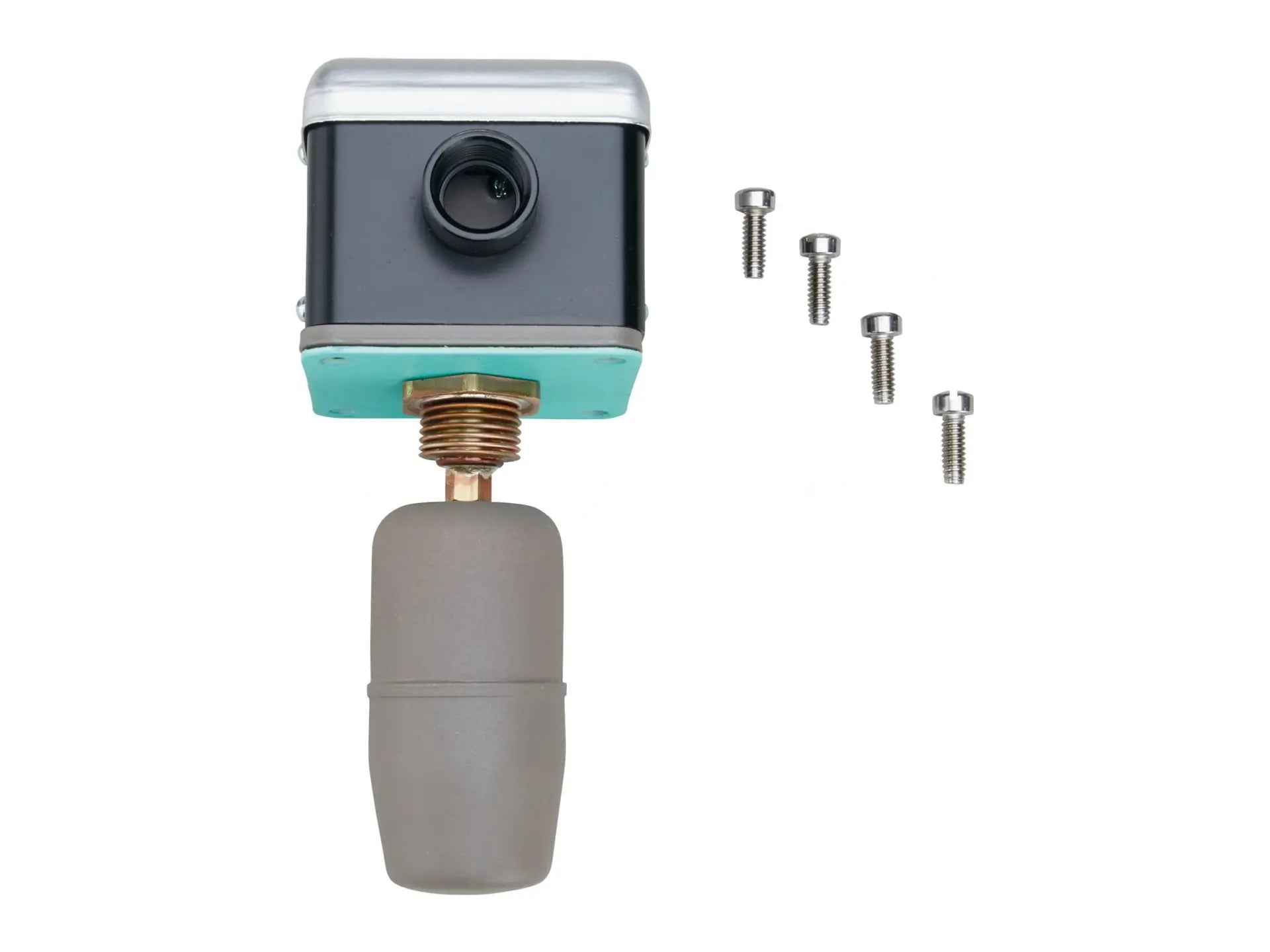 Watts 0226060, SAN89D LWCO Dual Switch