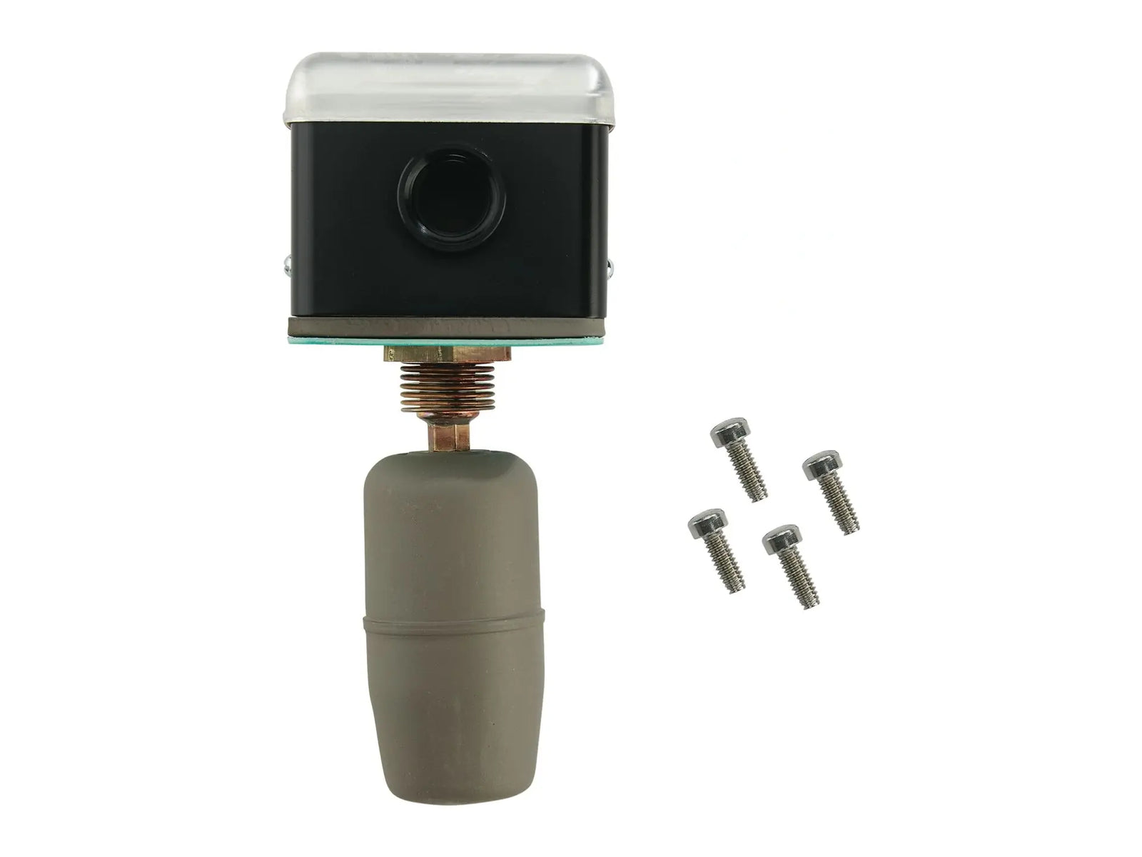 Watts 0226080, SAN89S Single Switch Assembly Low Water Cut Off