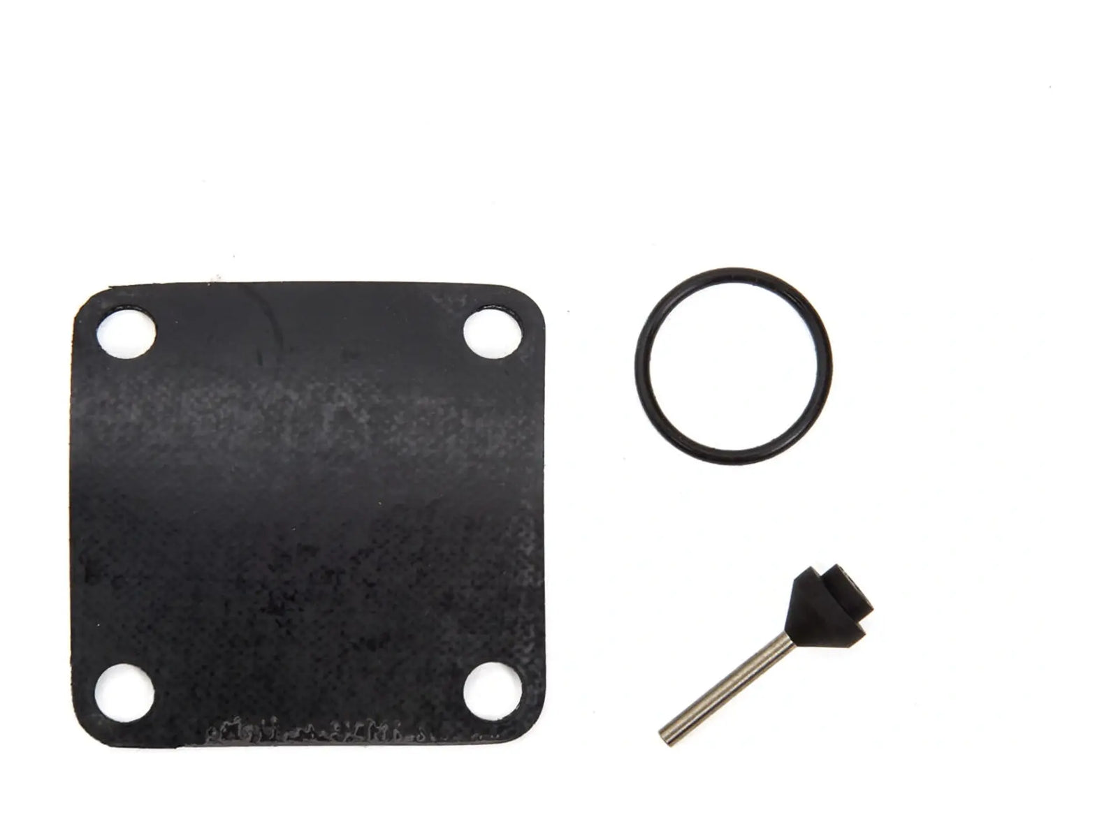 Watts 0335110, Pressure Reducing Control Valve Repair Kit for SS263AP