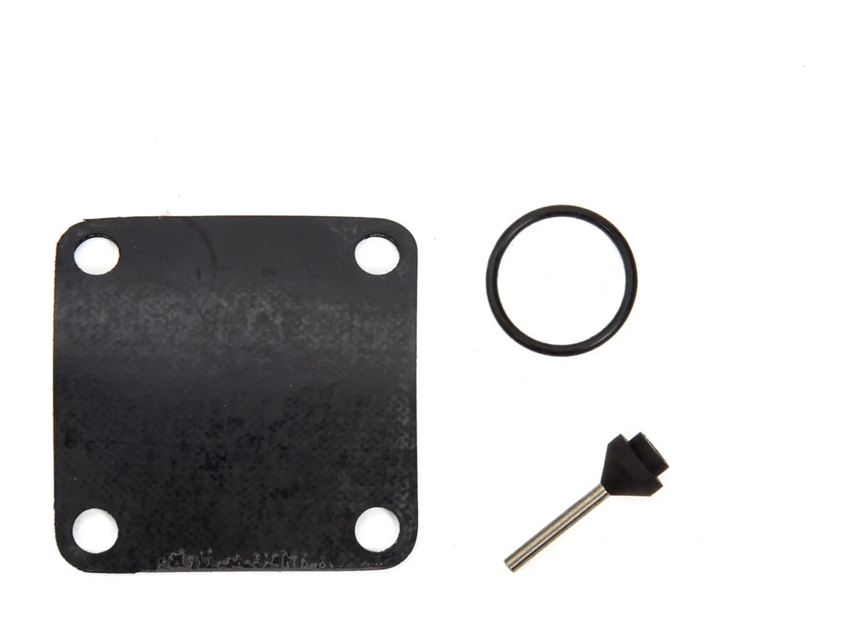 Watts 0335110, Pressure Reducing Control Valve Repair Kit for SS263AP