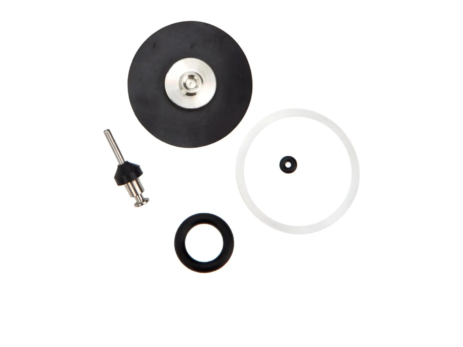 Watts 0354563, Repair Kit for P60 Water Regulator