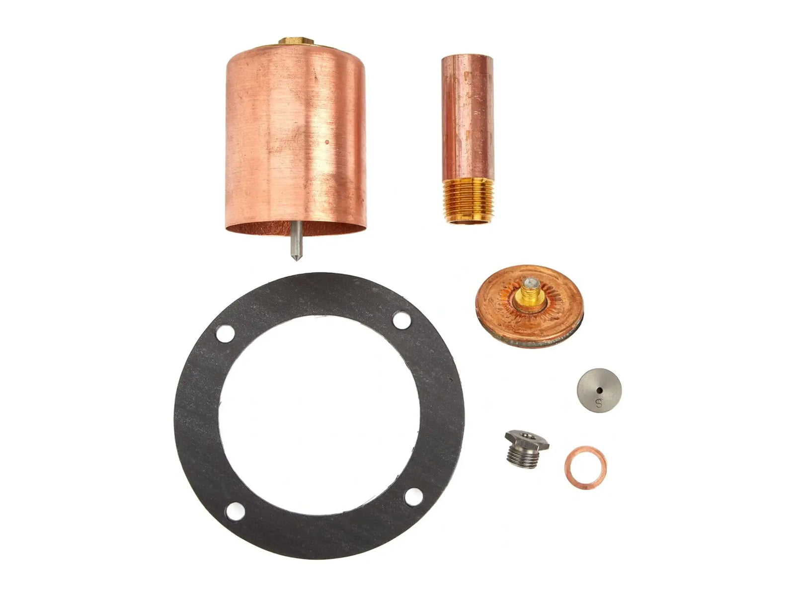 Watts 0369120, 3/4 FT 6MG-30 IRK